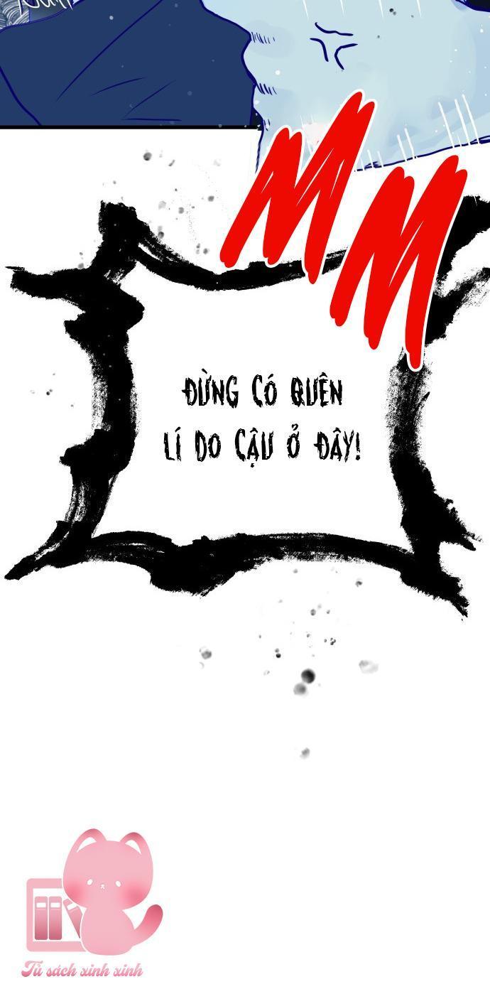 kẻ cắp gặp bà già chapter 2 77