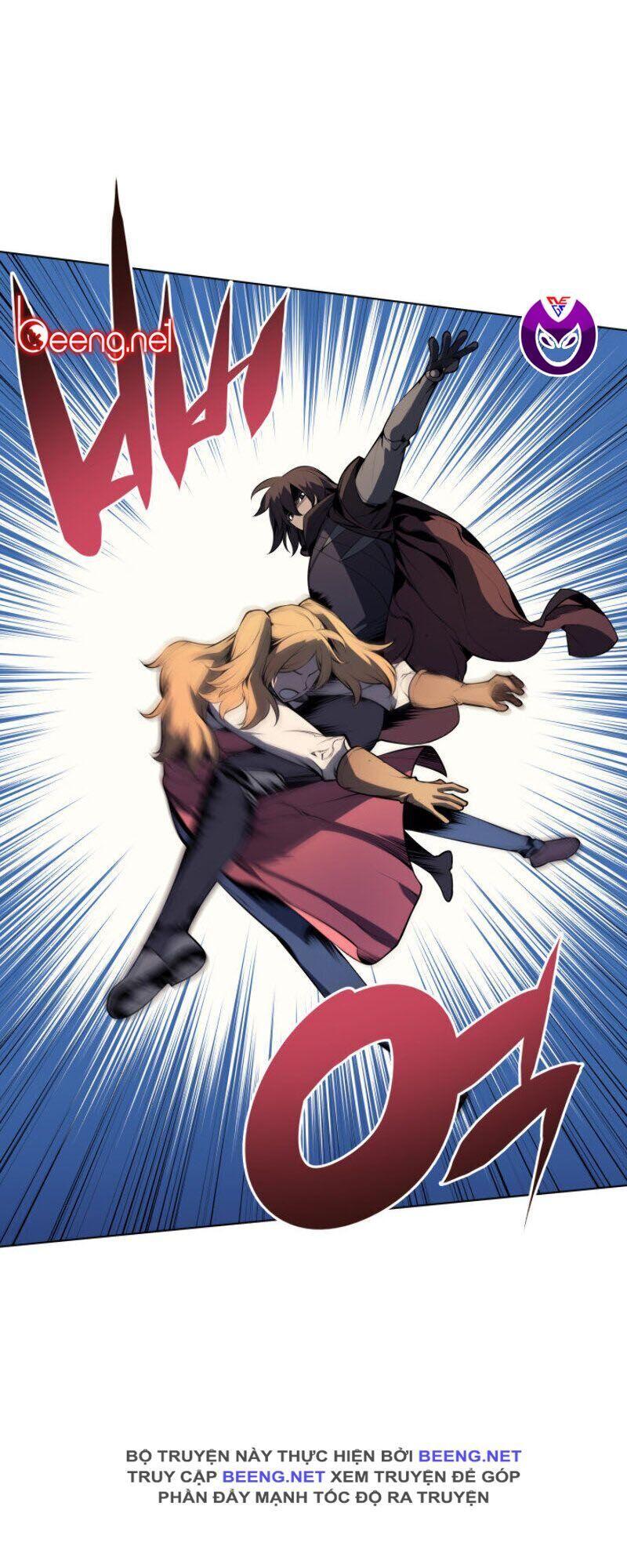 vượt qua giới hạn chapter 30 52