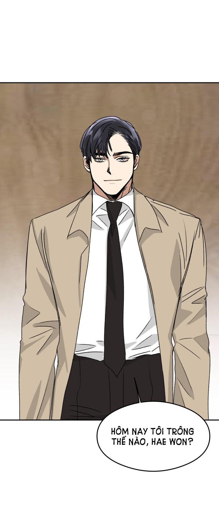 Ưu Thế Tuyệt Đối chapter 12.2 - Trang 23