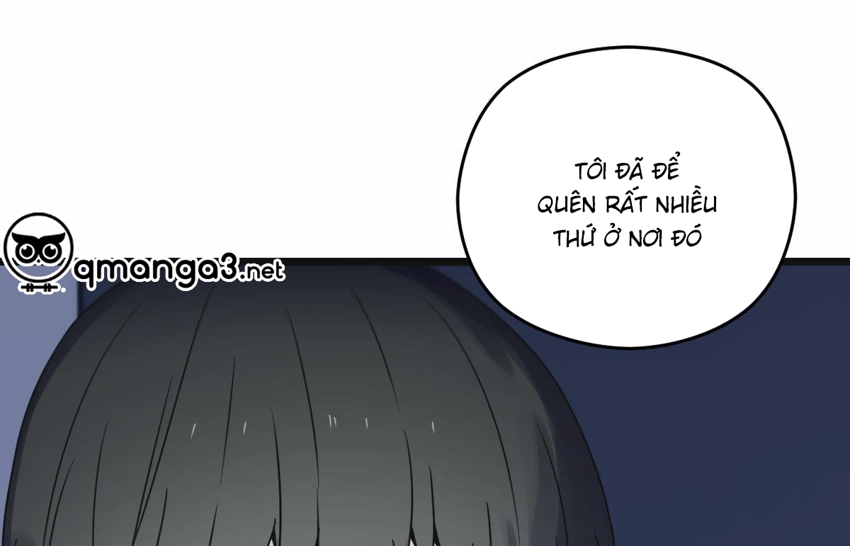 tương phùng chapter 23 285