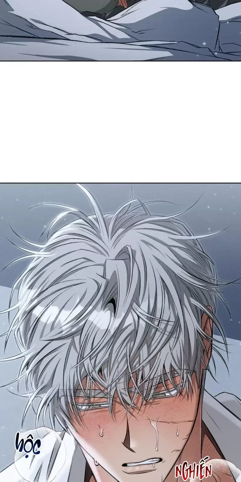 liveta chapter 68 75