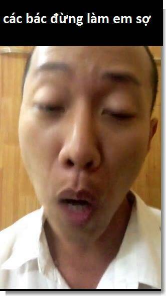 just troll chapter 7 14