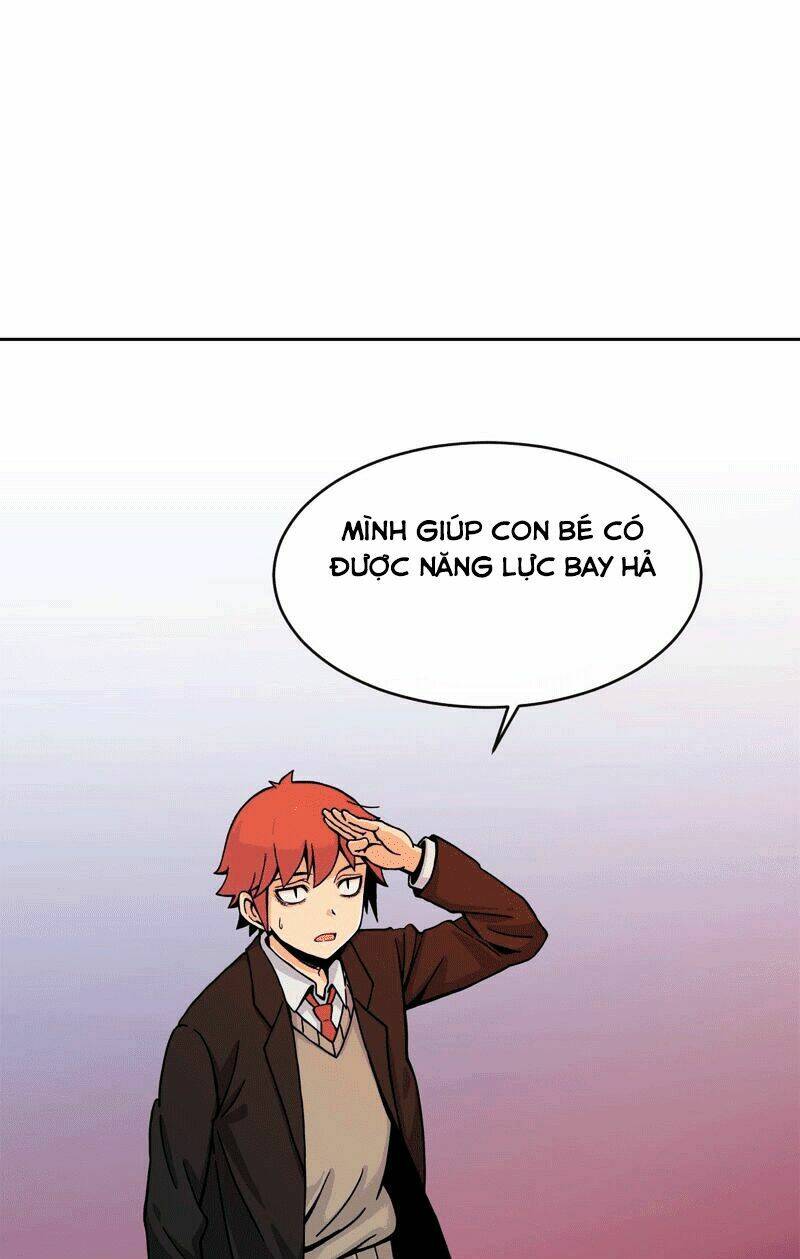 her hero chapter 8 46