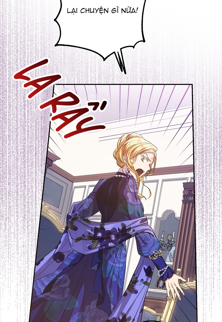 trở thành vợ của nam chính chapter 20.2 14