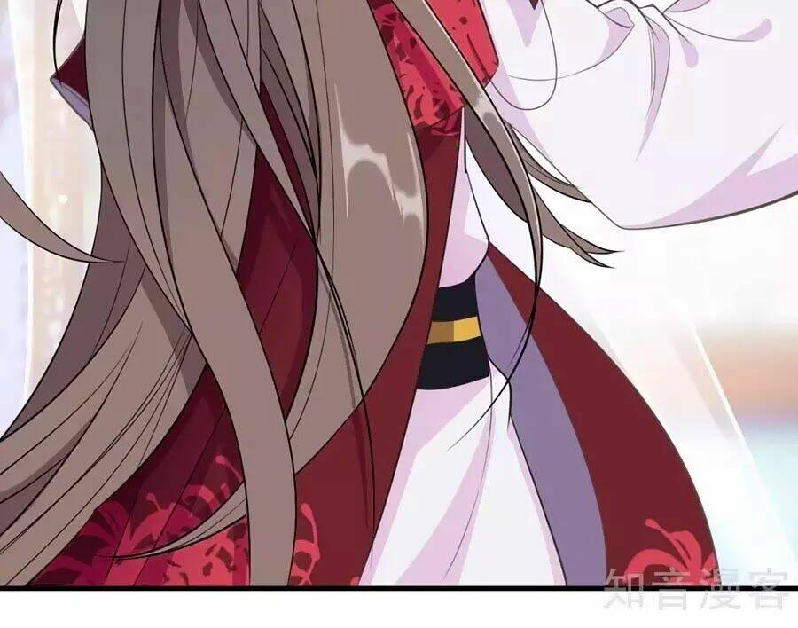 đích nữ hữu độc chapter 20 37