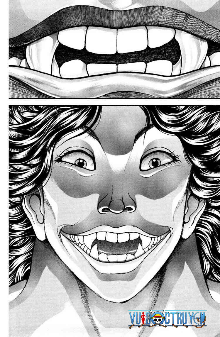 baki – son of ogre chapter 87 16