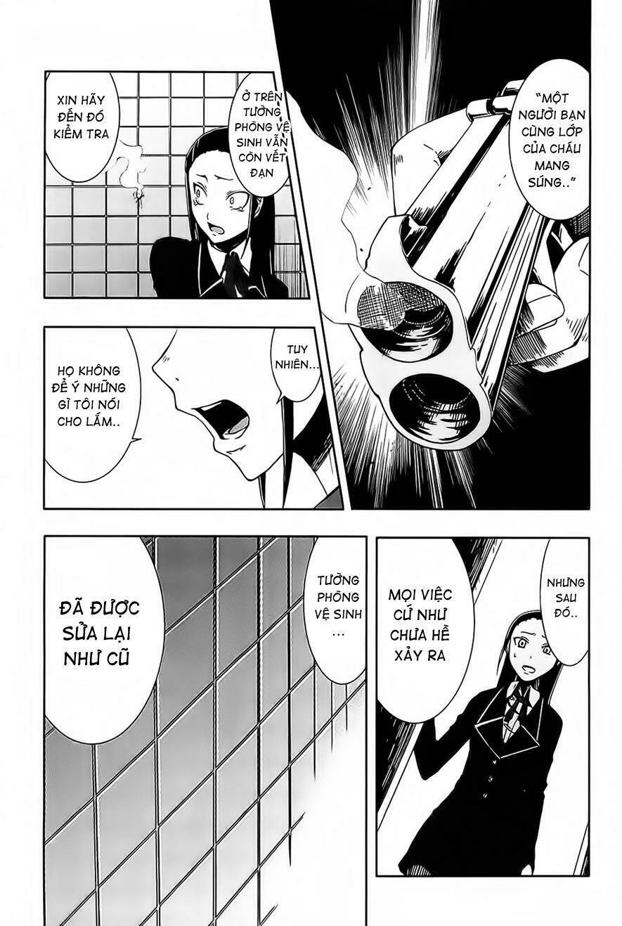 arachnid chapter 7 21