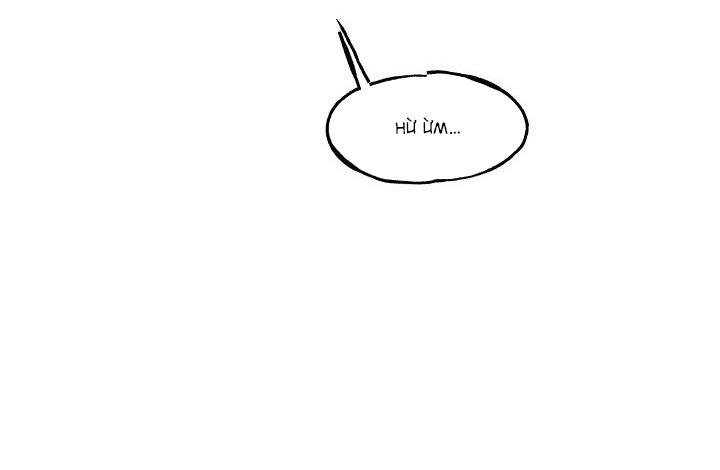 |drop| nụ hôn chết chóc chapter 16 29