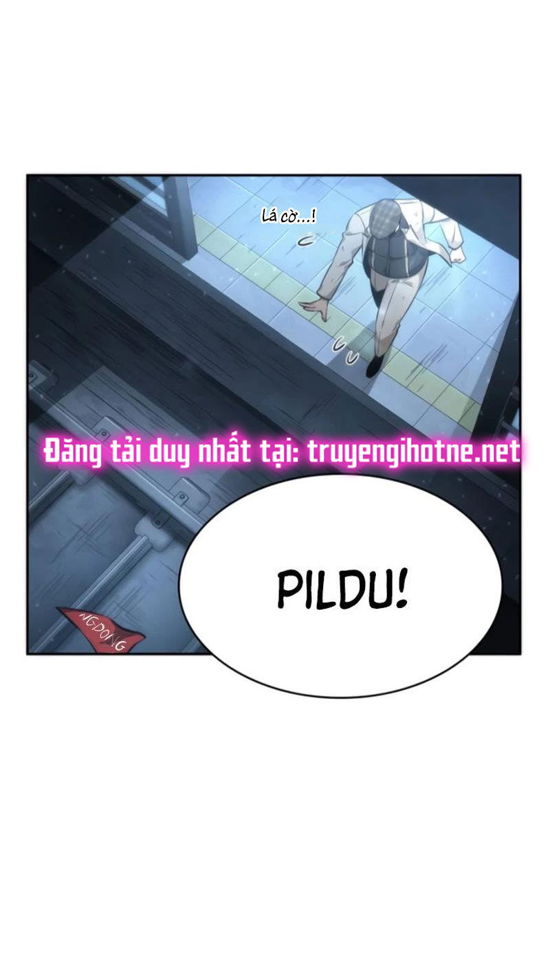 toàn trí độc giả - omniscient reader chapter 46.1 21