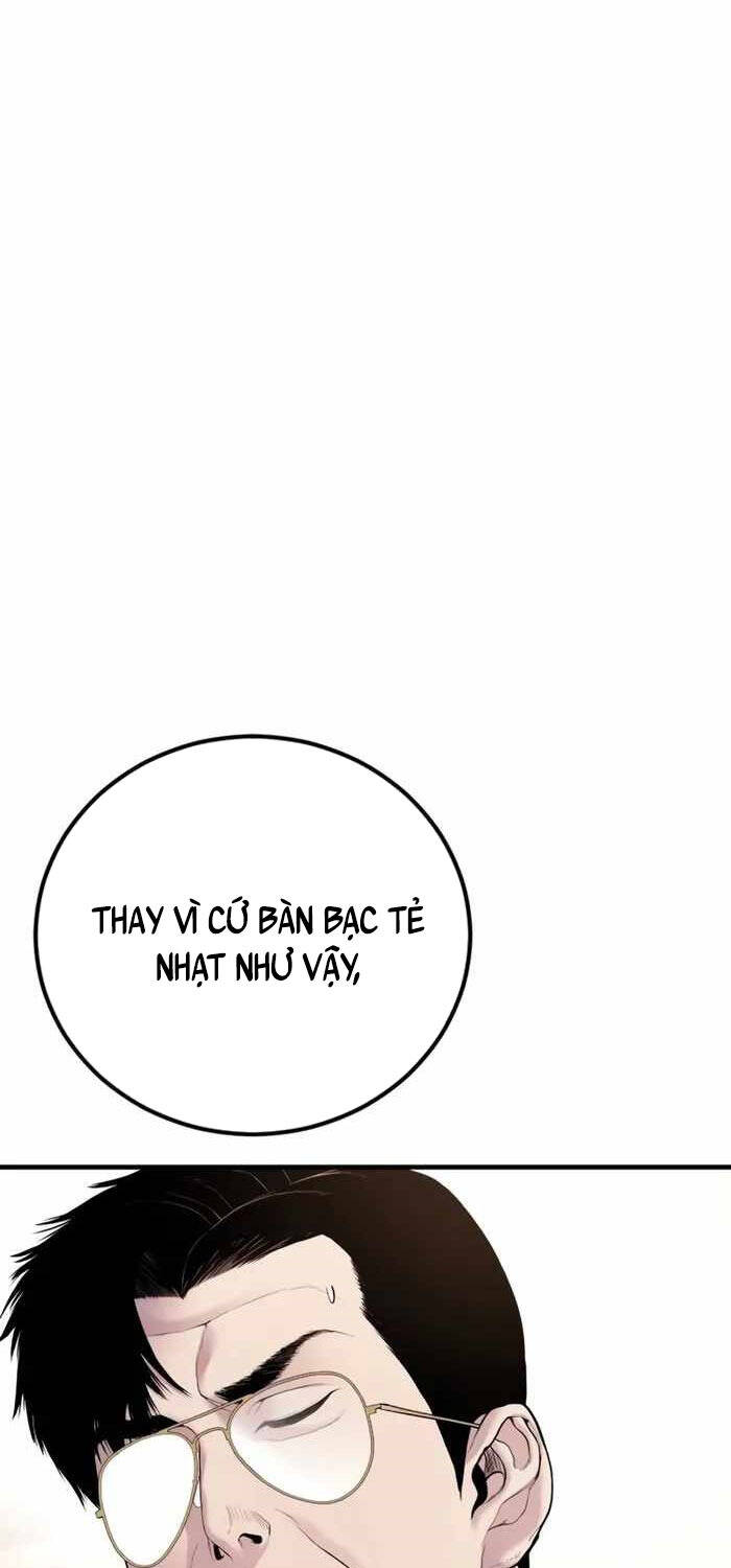 đặc vụ kim chapter 152 49