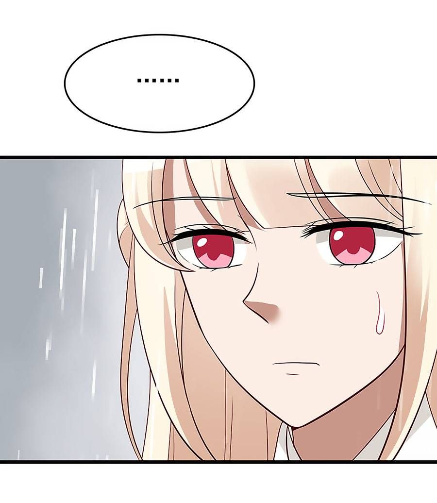 kiêu ngạo vương gia chủng điền phi chapter 127 47