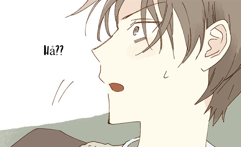 câu chuyện tình yêu kỳ lạ chapter 2 41