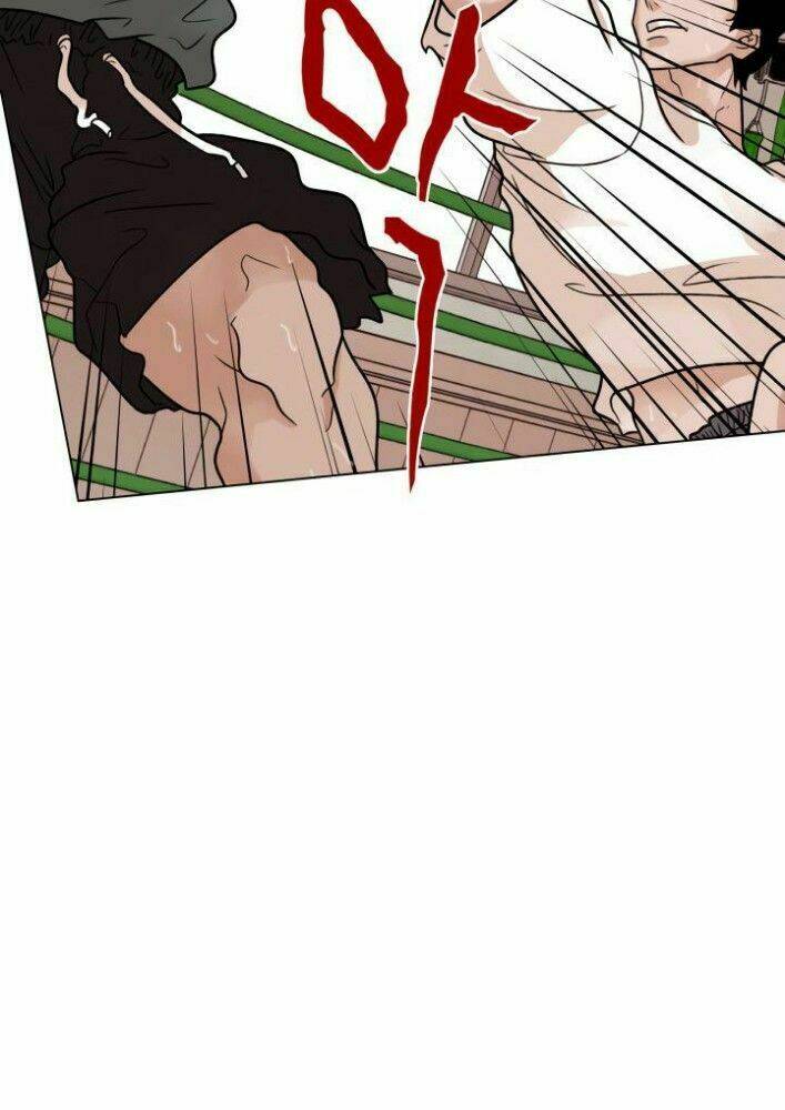 hồi quy tiền kiếp chapter 7 25