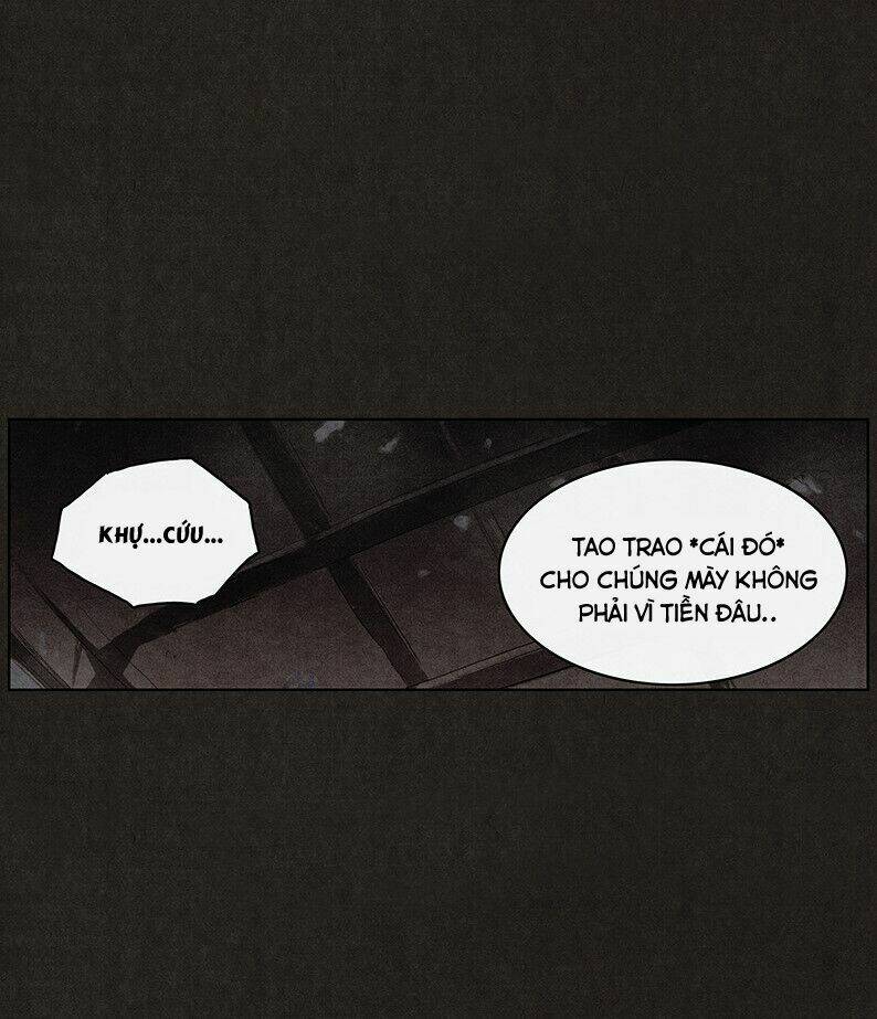 đứa con của quỷ dữ chapter 12 12