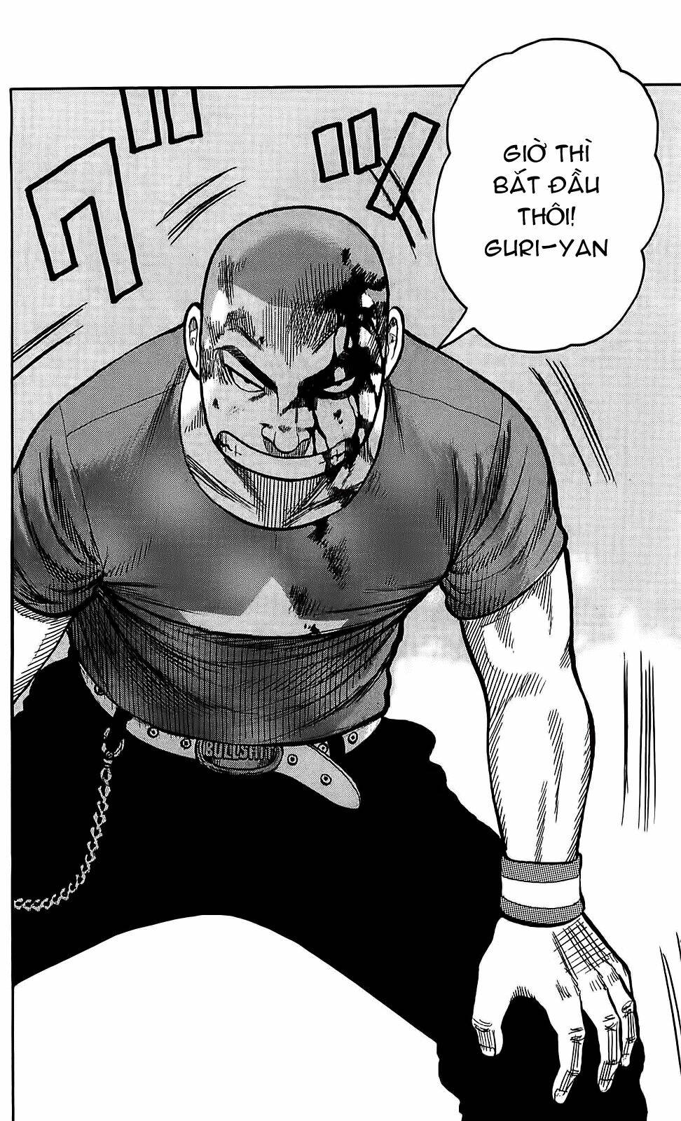 worst chapter 107 39