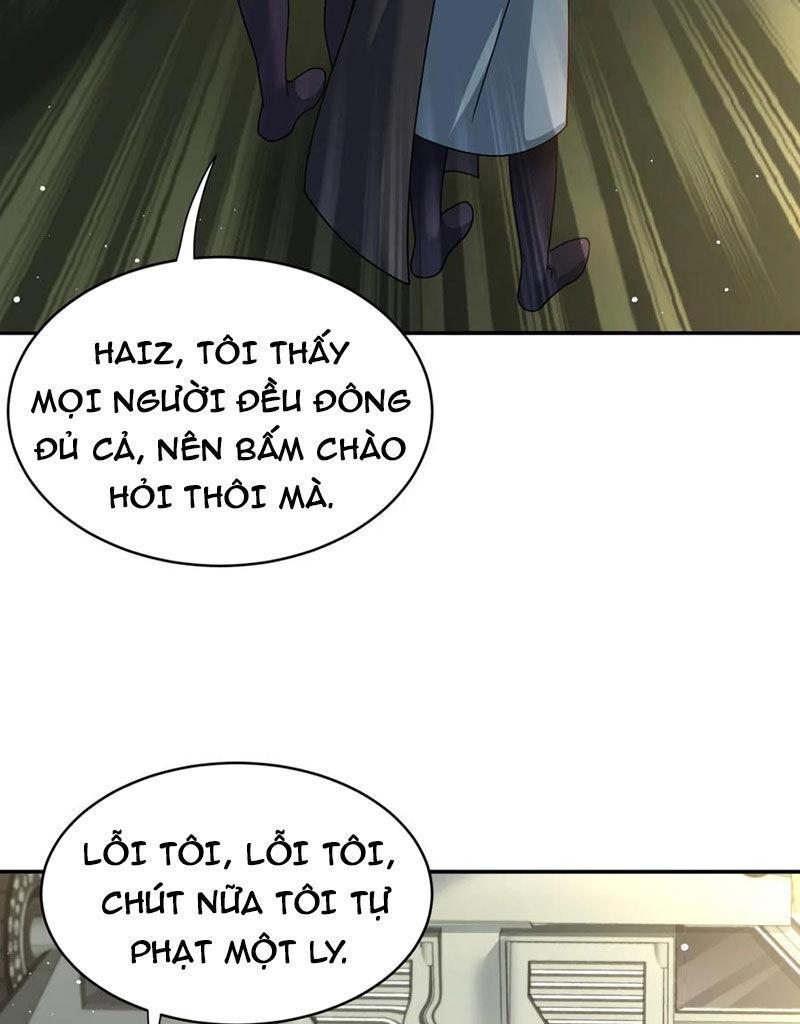 cựu nhật ngự long chapter 47 43