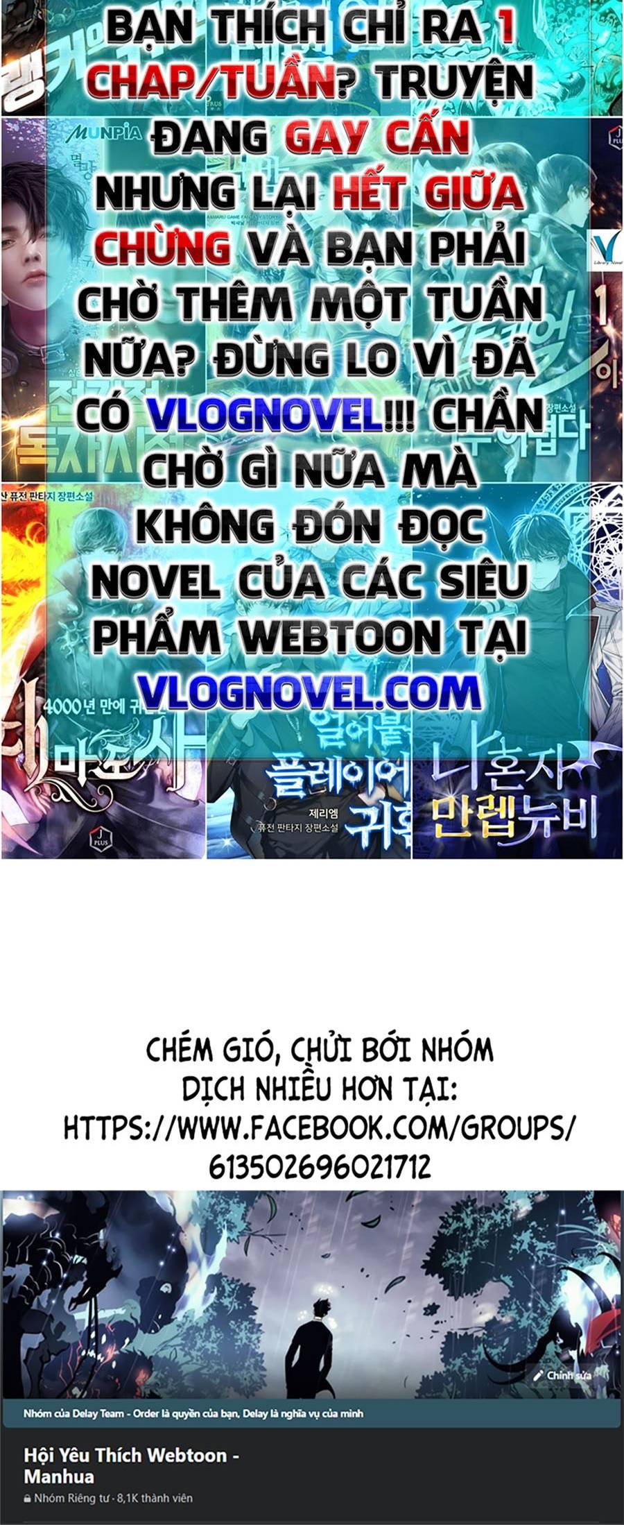 chiến binh học đường - cuộc đột kích trong ngục tối chapter 30 75
