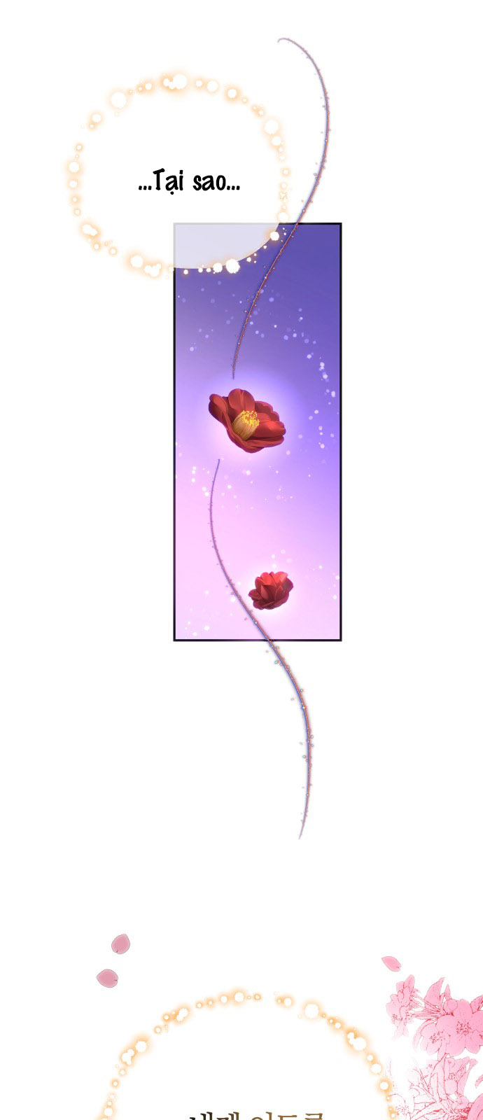 rosalyn vogart chapter 5.2 34