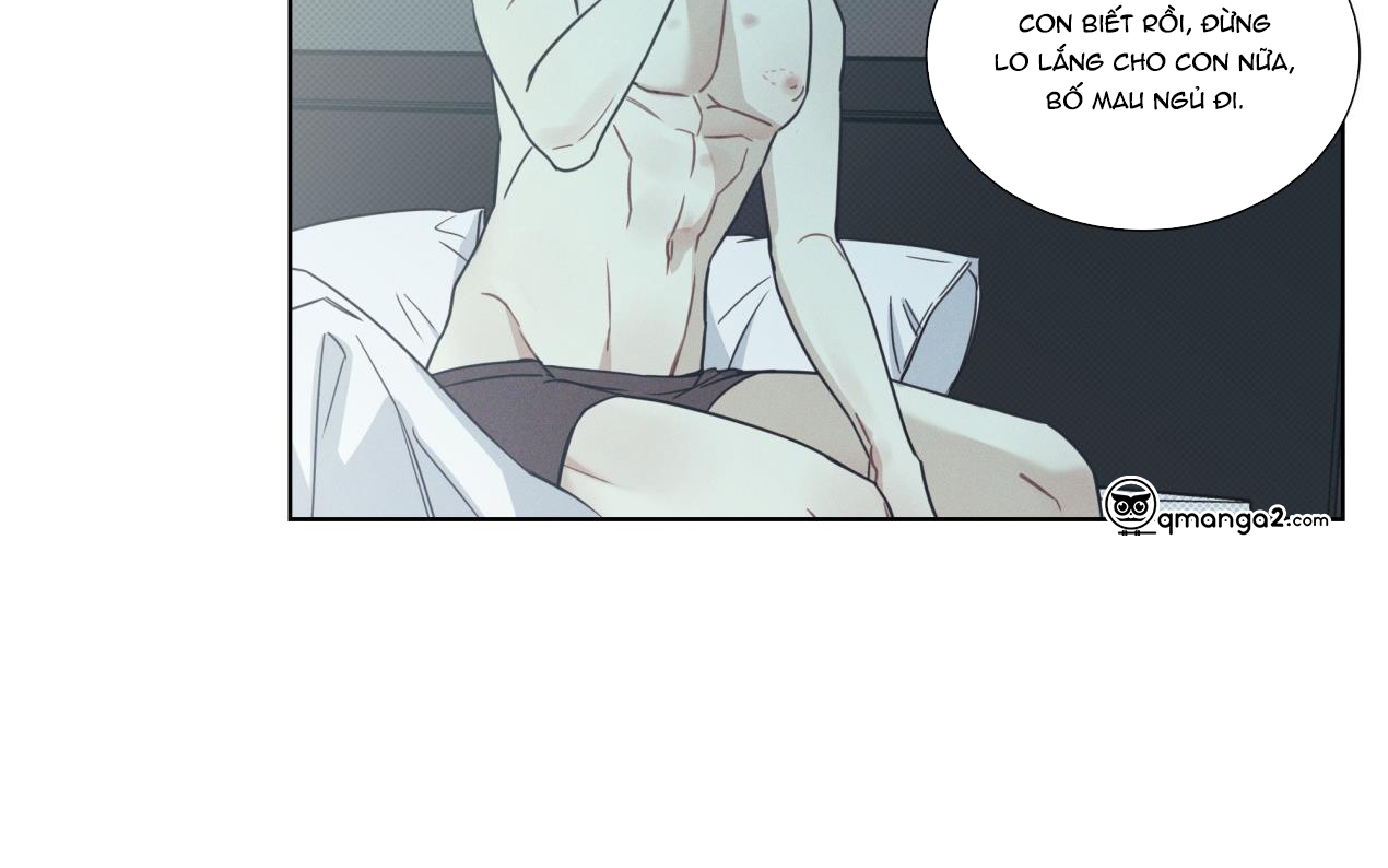 dải hợp âm trên đại dương xanh chapter 11 37