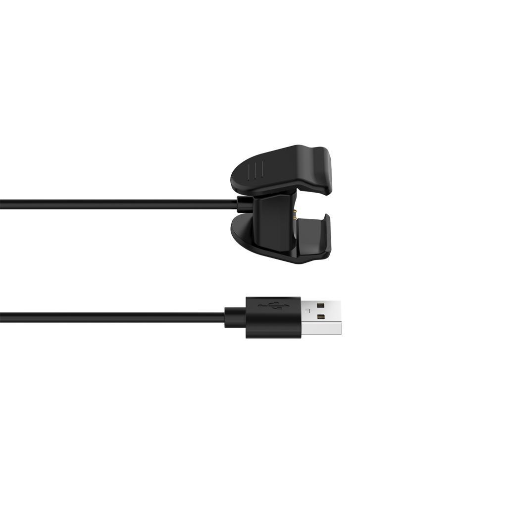 Replacement 3.3ft USB Charging Cable Charger Holder for OPP Tape