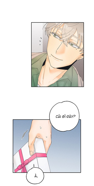 cuộc cải cách dâm dục chapter 10 13