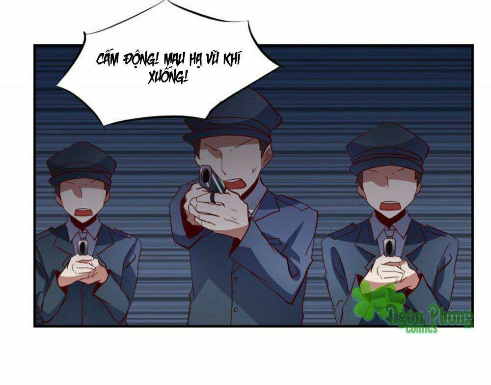 thiên ngoại phi tiên chapter 9 49