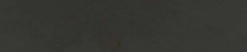 nơi mà ngôi sao băng rơi xuống, hãy đợi ở đó chapter 27 30