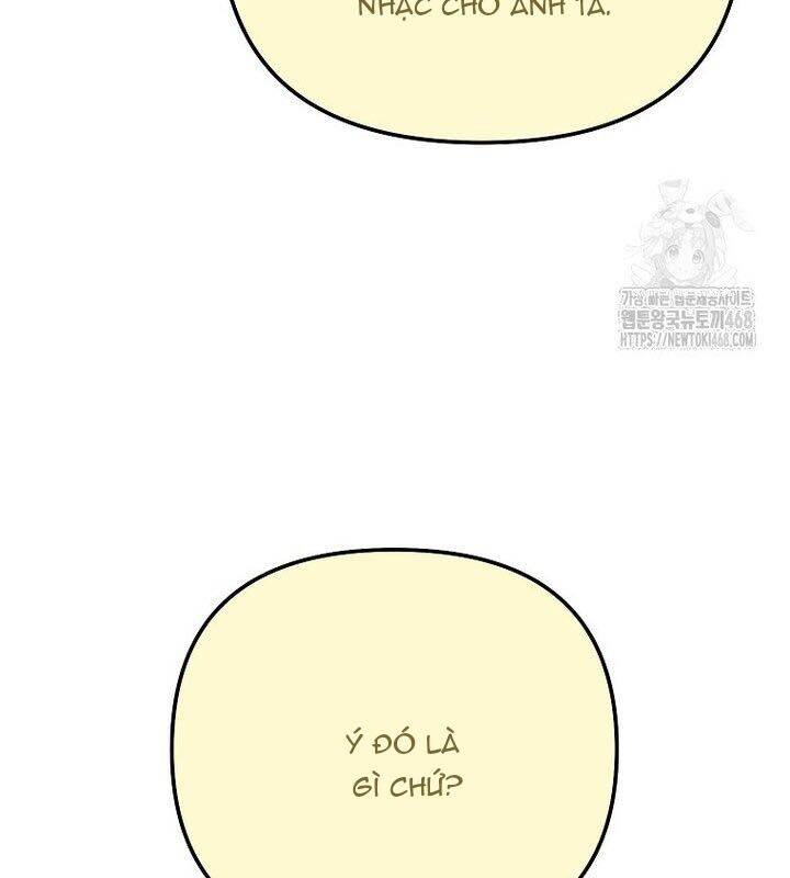 sự trở lại của nhà soạn nhạc thiên tài chapter 51 13