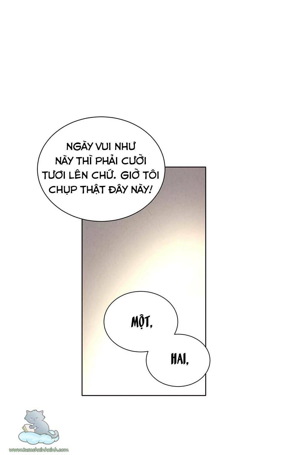 chào nhé, không làm thông gia nữa đâu! chapter 1 7