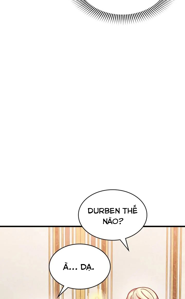 tôi sẽ cứu lấy gia tộc sắp sụp đổ chapter 117 82