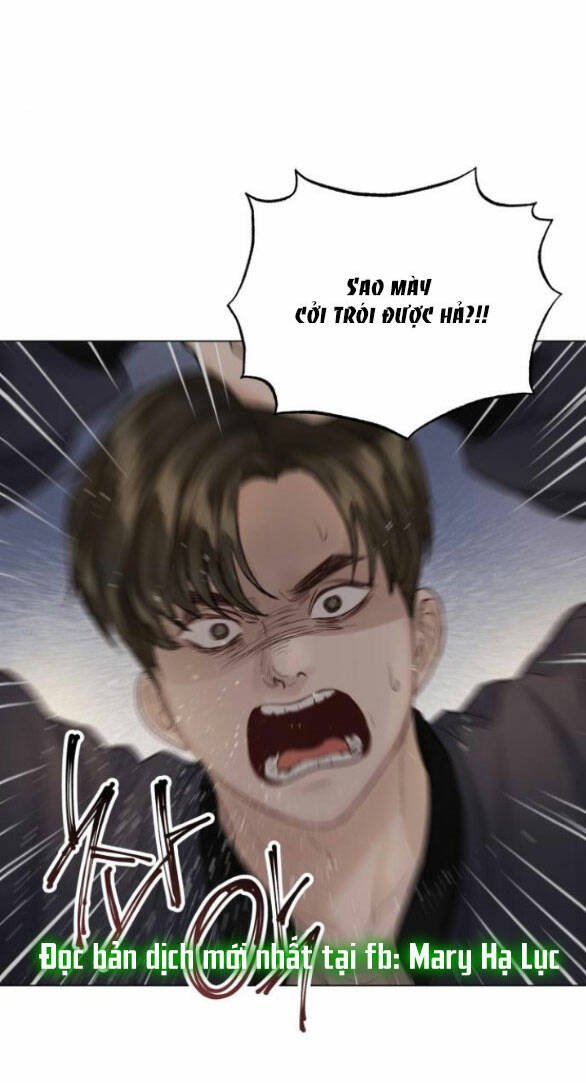 nhất định chúng ta sẽ được hạnh phúc chapter 102.1 49