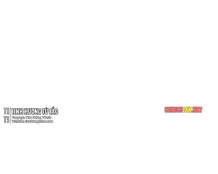 cấp trên nhỏ tuổi chapter 14 31
