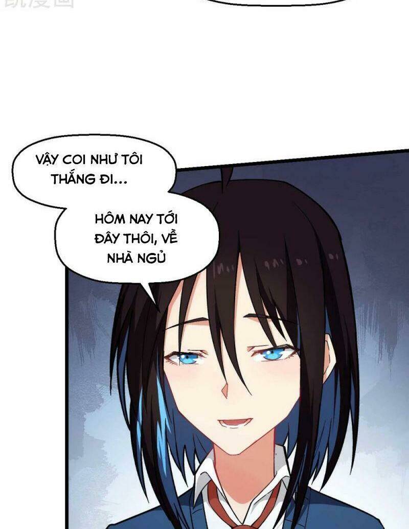 vườn trường cuồng sư hệ thống chapter 149 28