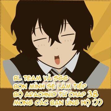 arachnid chapter 38 2