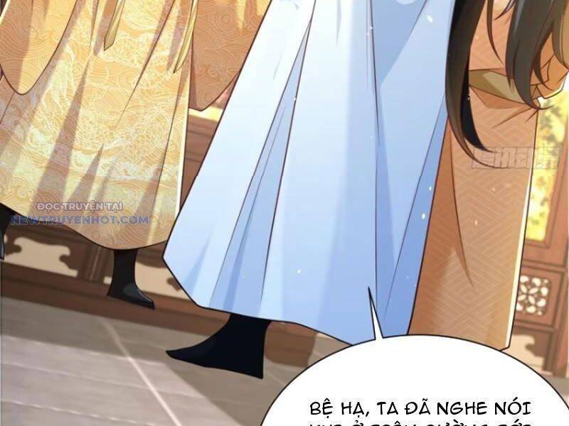 ta thực sự không muốn làm thần tiên chapter 52 11