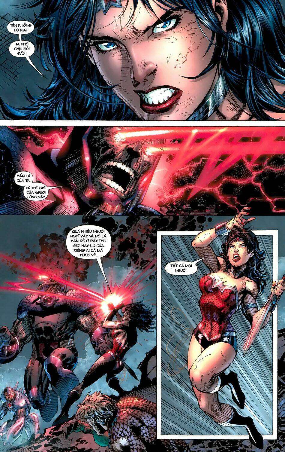justice league chapter 6 10
