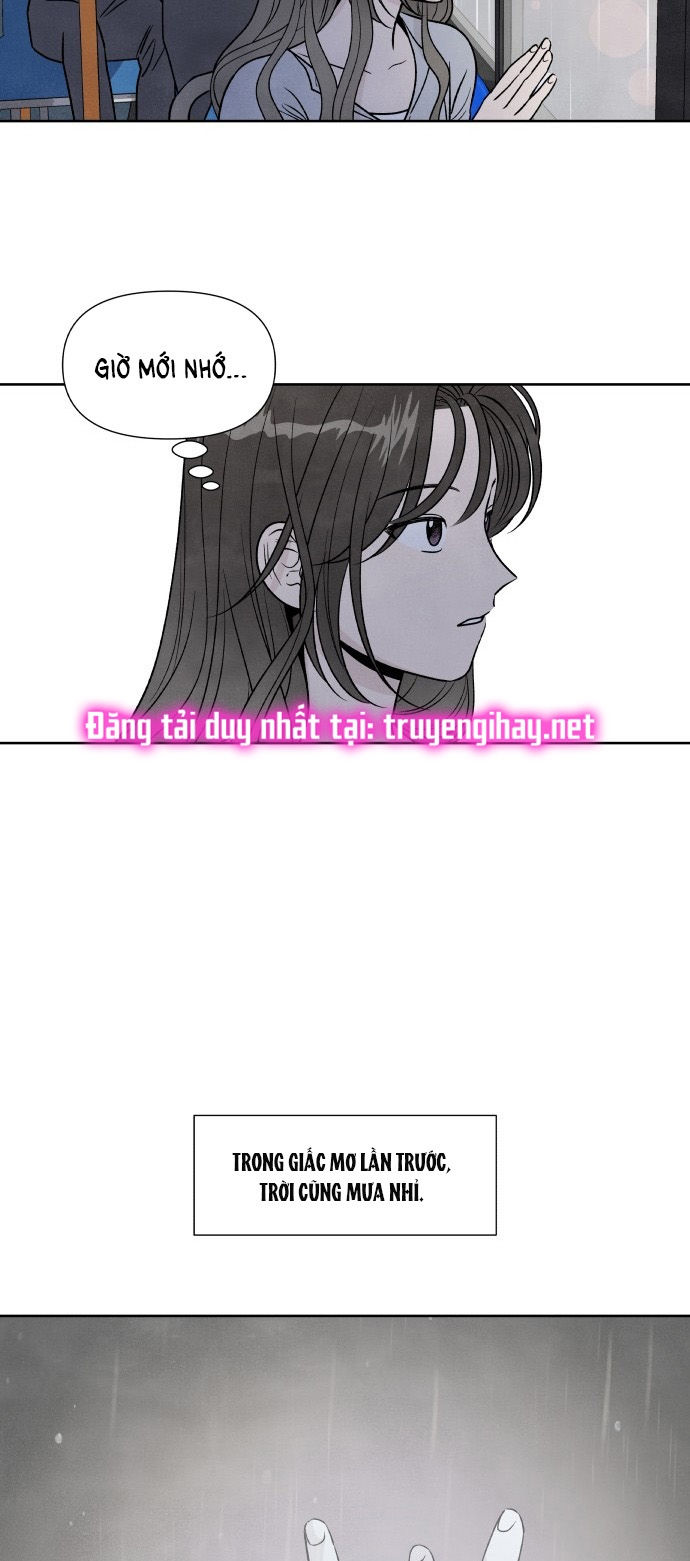 điều khiến tôi quyết tâm muốn chết chapter 40.1 15