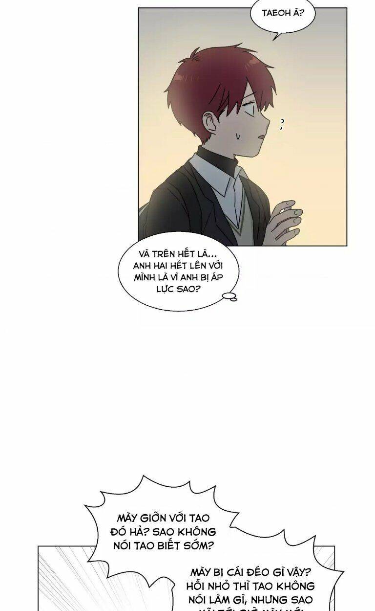 …”một sự thật khá khó chịu.” chapter 56 52