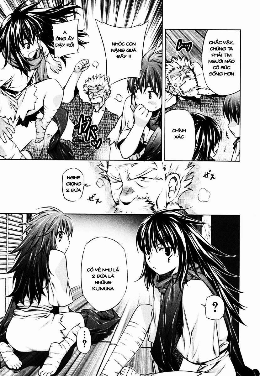 black god chapter 31 3