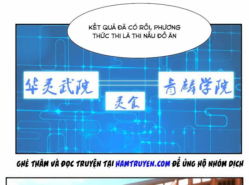 cửu dương thần vương chapter 42 20