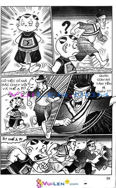 thần đồng đất việt chapter 2 58