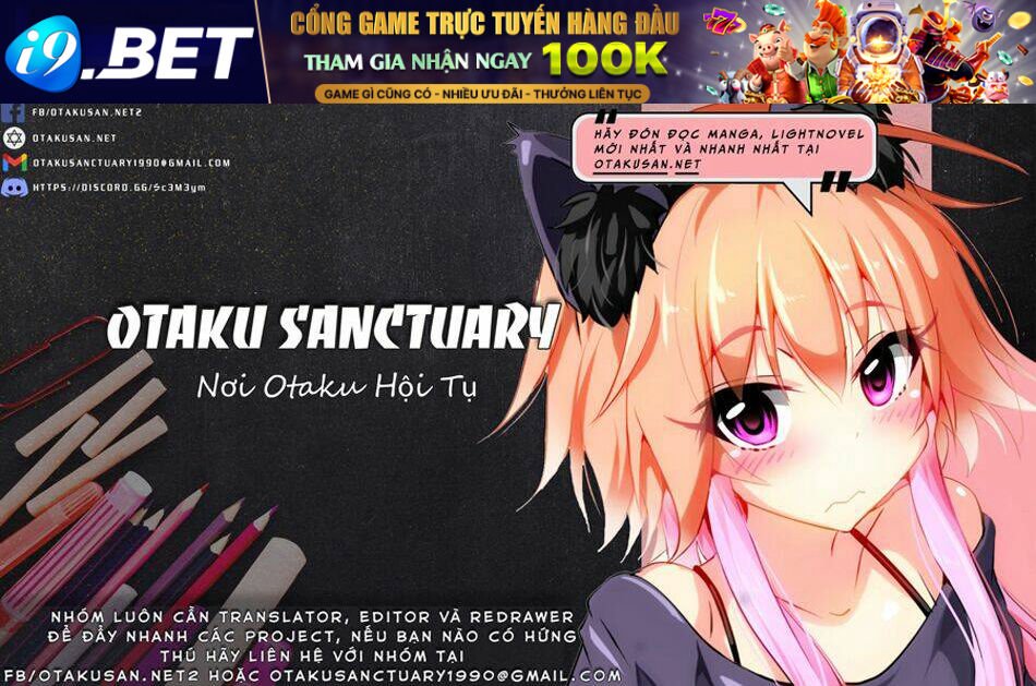 jiangshi kaitan blood chapter 36 34