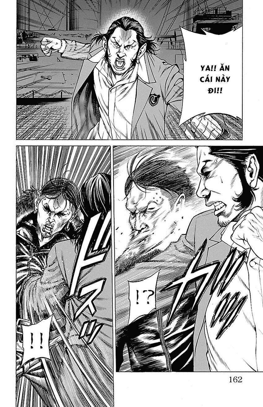 shonan seven chapter 7.1 17