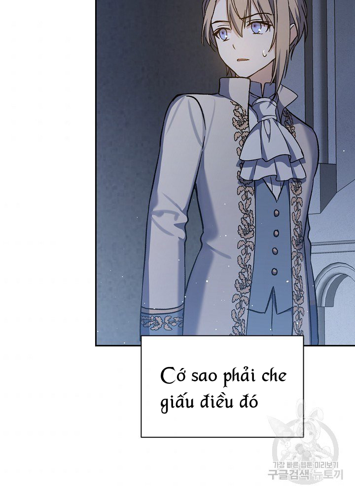 sự quay trở lại của pháp sư cấp 8 chapter 16 46