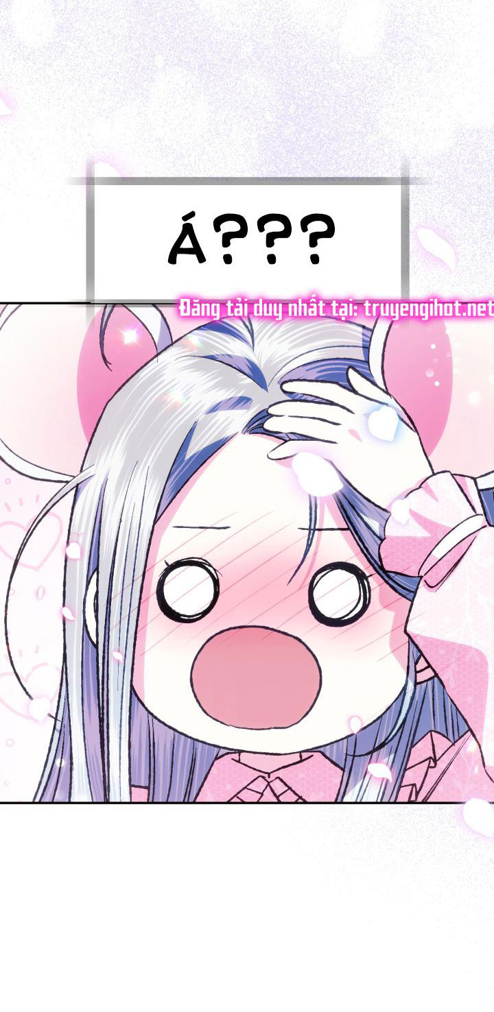 cha à, con không muốn kết hôn đâu chapter 67 41