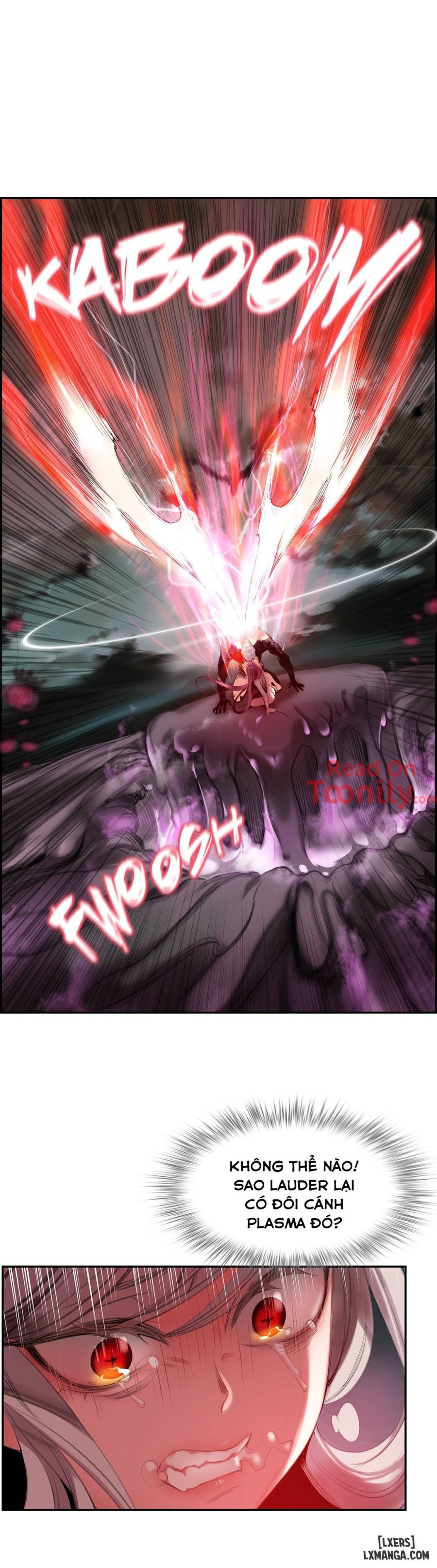 lilith cord chapter 70 14