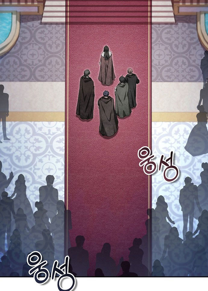 Thời Đại Của Oman chapter 1.1 9