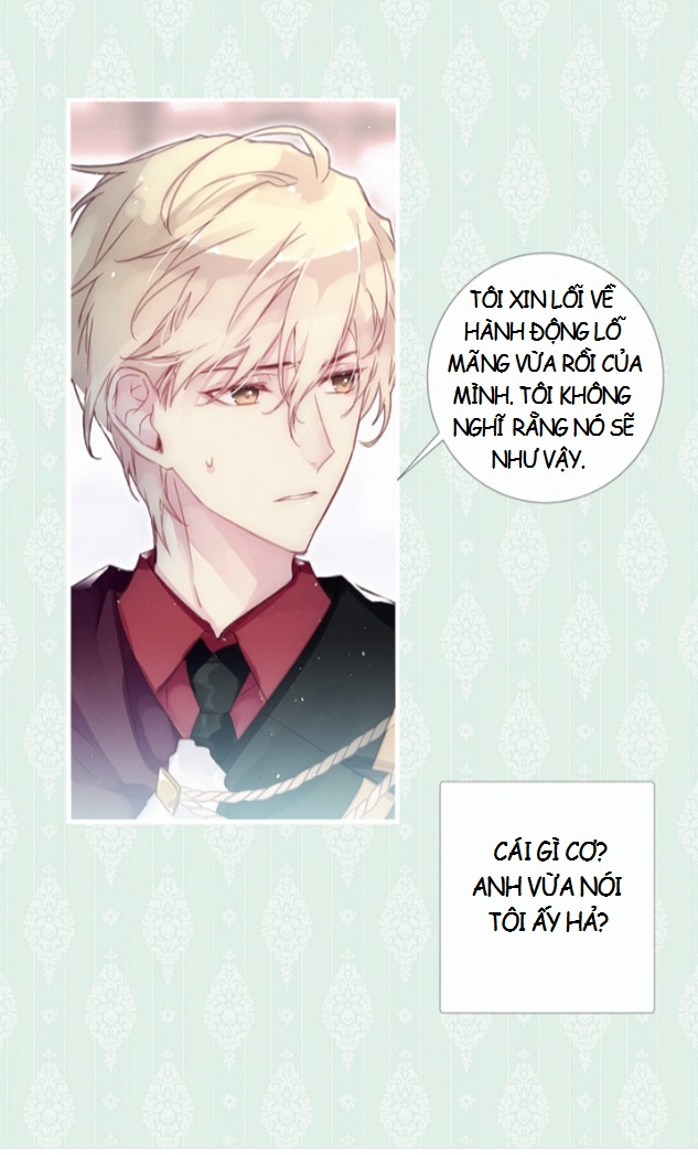 tổng hợp prologue chapter 3 17