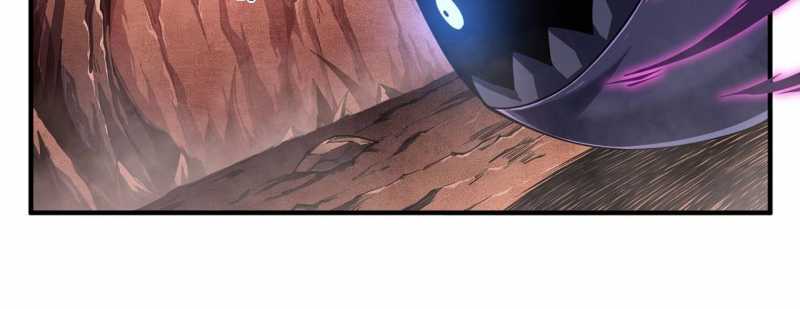 sát thủ cấp sss hồi quy chapter 2 40