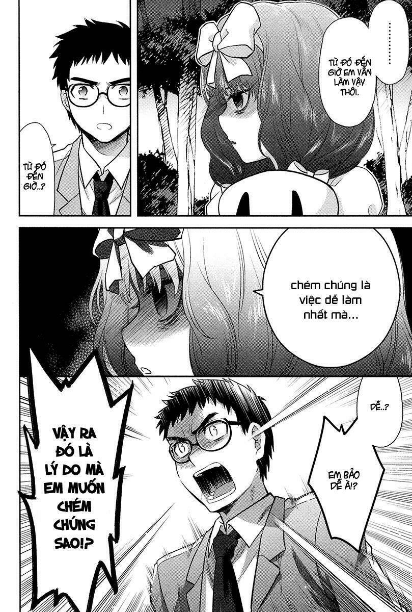 kandachime chapter 28 46